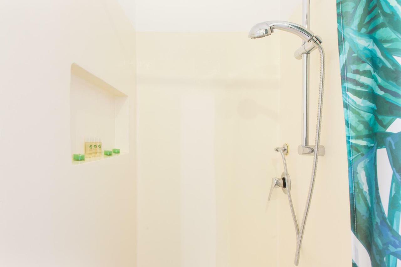 Piazza Martiri Apartment กาญารี ภายนอก รูปภาพ